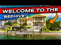 MOVING To Florida