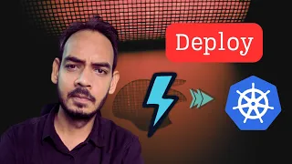 Deploying FastAPI App in Kubernetes Cluster MLOps With Minikube Data Science