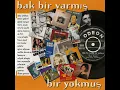 Selam Söyle - Nilüfer