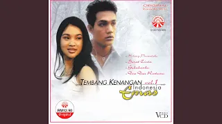 Download Merantau MP3