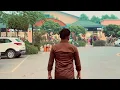 Rangeen (Official Music Video) Gurnam Bhullar |Gill Raunta | Master Mind |Diamondstar Worldwide