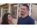 The Insider s Shameless Set Visit