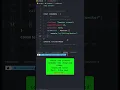 Javascript Objects are Interesting