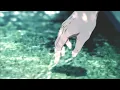 Moi je - Fais rien (Petit Biscuit Remix) (Slowed + Reverb)