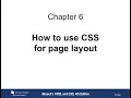 Chapter 6 -