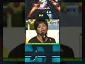 Download Lagu waktunya nostalgia _ #Zivilia #aishiteru