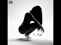 Cry - K. Michelle