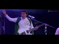 RHOMA IRAMA & SONETA GROUP - KATA PUJANGGA (LIVE AT PINTU LANGIT, PRIGEN)