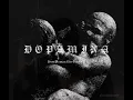  Dopamina - Peso Pluma Tito Double P