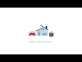 Capital One CreditWise