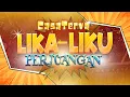 CASATERVA - Lika-Liku Perjuangan | AKAR Official Jingle (New Arrangement, Covered by CASATERVA)
