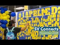 SV Connects November 2024