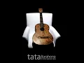 Te Vas de Mi - Tata Barahona