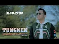 Download Lagu Randa Putra - Tungkek Mambaok Rabah 2 (Official Music Video)