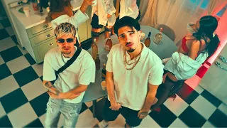 Descarcă BVCOVIA x Vali Miron - FETE SUSPECTE MP3 gratuit - Muzica123