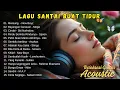 Download Lagu Lagu Pengantar Tidur - Lagu Malaysia Menyentuh Terbaik | koleksi lagu Kenangan Terpopuler