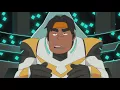hunk clips