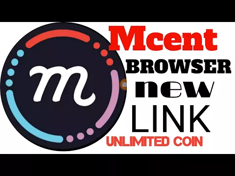 Download MP3 Mcent browser auto refresh link change|how to get new link