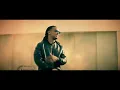 De La Ghetto, Daddy Yankee, Ozuna & Chris Jeday - La Formula | Video Oficial
