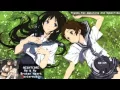 Download Lagu Nightcore - Me \u0026 My Broken Heart +Lyrics