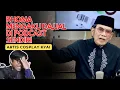Download Lagu SIBUK MEMBERSIHKAN DIRI SAAT NEGARA SEDANG CHAOS: RHOMA IRAMA SAKIT!!