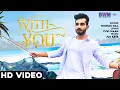 Download Lagu LATEST SONG 2021 | \