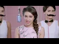 Veet - Don't Shave it. Just Veet it