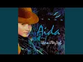 Download Lagu Sasna Sarer