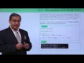 C - The Standard Error Stream Cerr