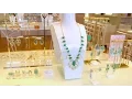 Interview Kendra Scott Jewelry Collection