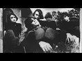 Slowdive - Summer Daze