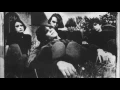 Download Lagu Slowdive - Summer Daze