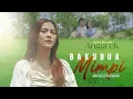 Lagu Anggrek - Bakubua Mimpi (Official Music Video)