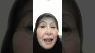 امثال شعبيه اقوال وحكم امثال اقوال مع فتكات امثال وحكايات كلام من ذهب احلى لايك اشتراك 