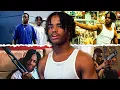 Chicago s Grim Reaper Who Caught 9 Bodies Got 875 YEARS O-Dog s Story