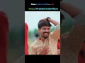 Download Lagu Sirulaina Saripothaya | Lines of Feeling |Telugu Folk Sad Song #Shorts #love #telugusongs #folksong