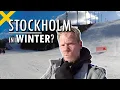 Download Lagu Top 10 WINTER Things To Do in Stockholm | December to March