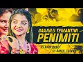 Download Lagu Gaajulu Themantini Penimiti Remix Dj Rahul Chinnu Dj Ram Babu