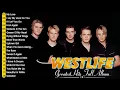 Download Lagu Westlife Love Songs Full Album 2025 - Westlife Greatest Hits Playlist New 2025