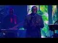 [Brian Culbertson] 17 Secret Garden Live 20180526 Las Vegas Aliente Casino