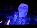 Download Lagu [Brian Culbertson] 17 Secret Garden Live 20180526 Las Vegas Aliente Casino