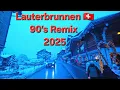 Download Lagu Despacito Dagostino Megamix Cyndi Lauper Haddaway Luis Fonsi CyberBeat 2025