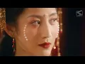 She Hijacks a Royal Wedding! Now the Fake-Sick Prince Is Obsessed | Blade in Rouge