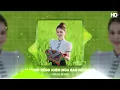 Lagu MASHUP NHẠC TÂY BẮC HOT TIKTOK 2026 - TIẾNG KHÈN MÙA BAN NỞ REMIX x NÀNG SƠN CA REMIX