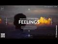 Download Lagu Jorja Smith, J Hus - Feelings (David Mackay Remix)
