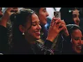 Majid Al Mohandis - Saharni Halaha  | موسم الرياض 2024 | ماجد المهندس - سحرني حلاها