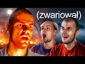 Patec przesadził - owg #4