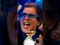 Download Lagu Kehedo ke tum ho meri warna💎♥️ Amit Kumar \u0026 Anuradha Paudwal best' songs status #shorts #amitkumar