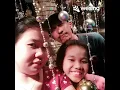 นาทีสุดท้าย(Acoustic Live)