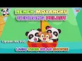 Download Lagu Iklan shopee lagu nenek moyangku seorang pelaut ♫ lagu shopee pelaut | nenek moyangku seorang pelaut